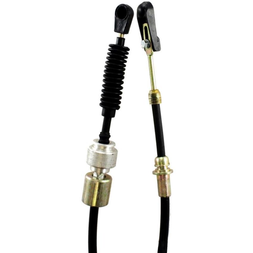 ATP PARTS Y-1522 ATP Manual Trans Shift Cable
