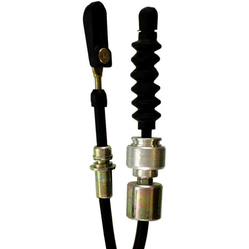 ATP PARTS Y-1525 ATP Manual Trans Shift Cable