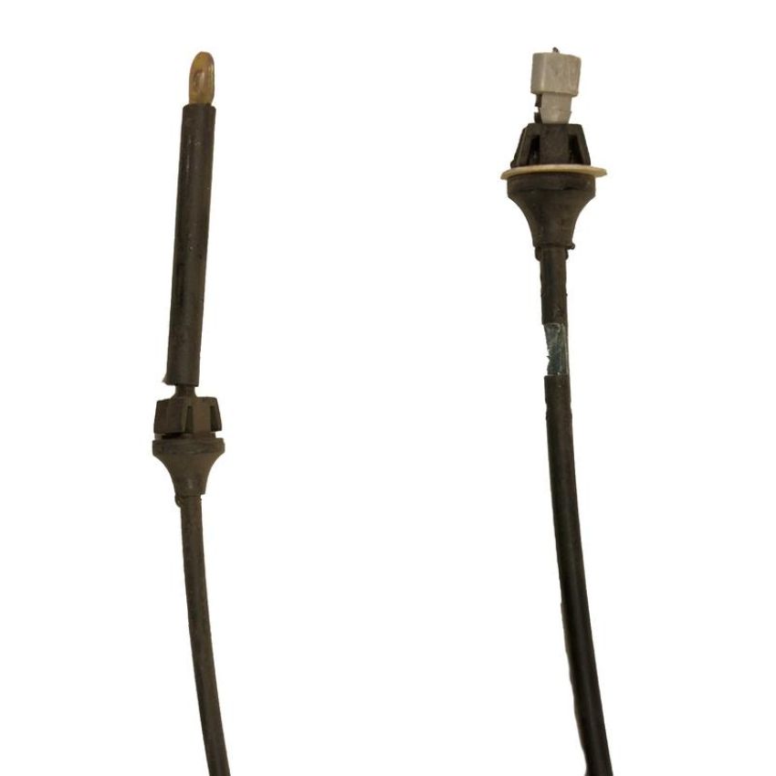 ATP PARTS Y-152 ATP Accelerator Cable