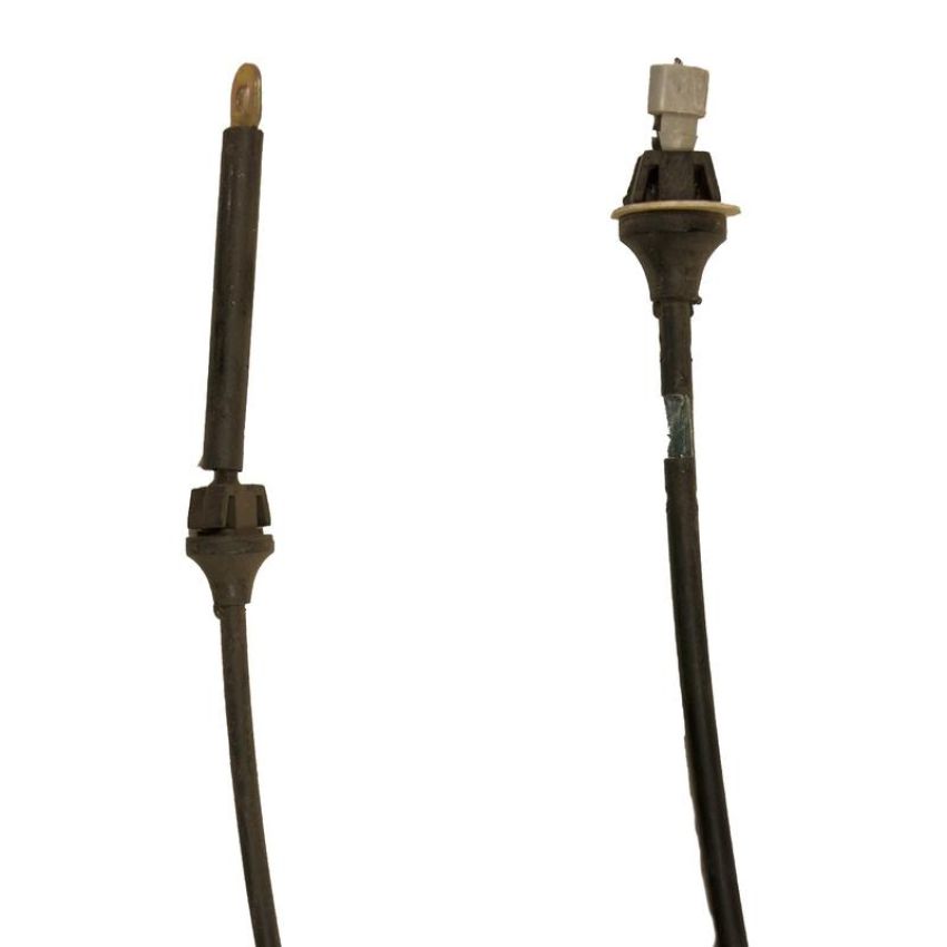 ATP PARTS Y-152 ATP Accelerator Cable