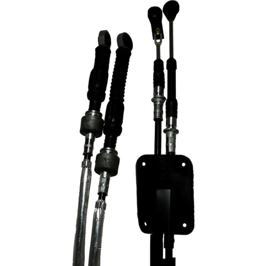 ATP PARTS Y-1530 ATP Manual Trans Shift Cable