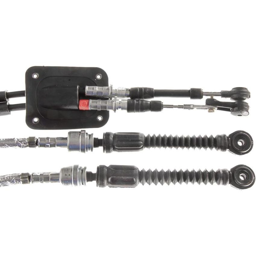 ATP PARTS Y-1530 ATP Manual Trans Shift Cable