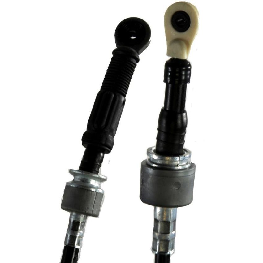 ATP PARTS Y-1531 ATP Manual Trans Shift Cable