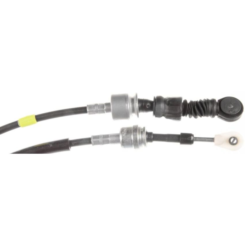 ATP PARTS Y-1531 ATP Manual Trans Shift Cable