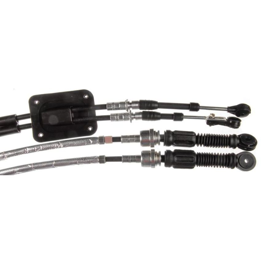 ATP PARTS Y-1532 ATP Manual Trans Shift Cable