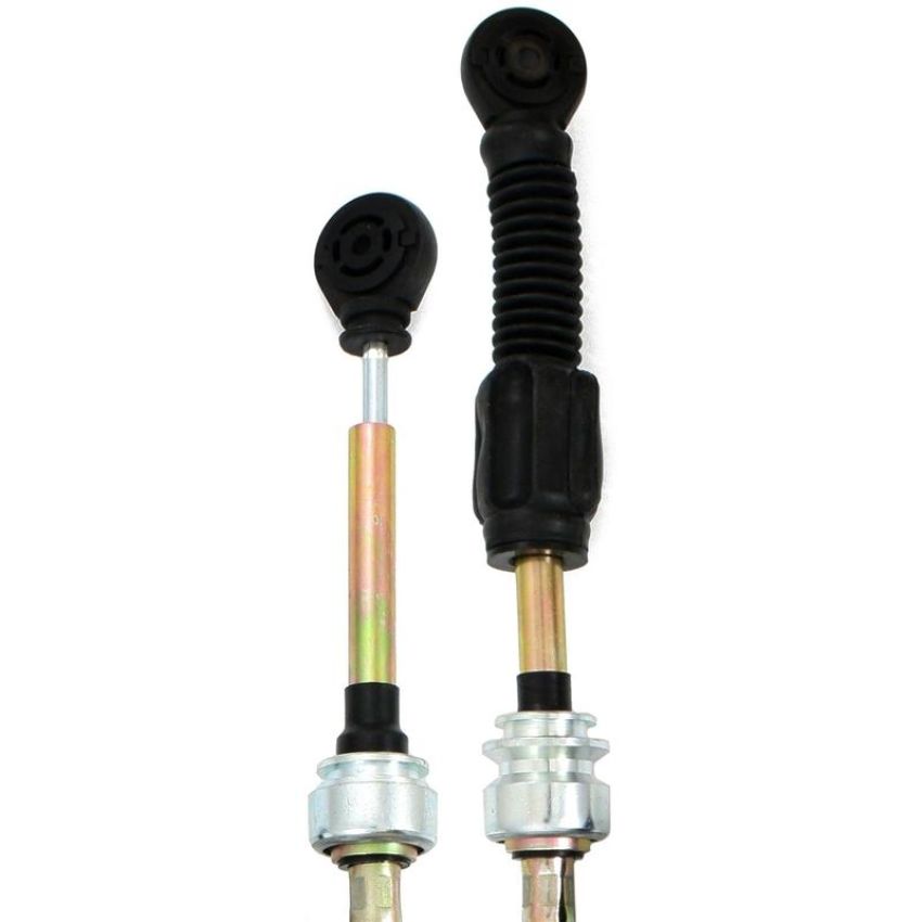 ATP PARTS Y-1533 ATP Manual Trans Shift Cable