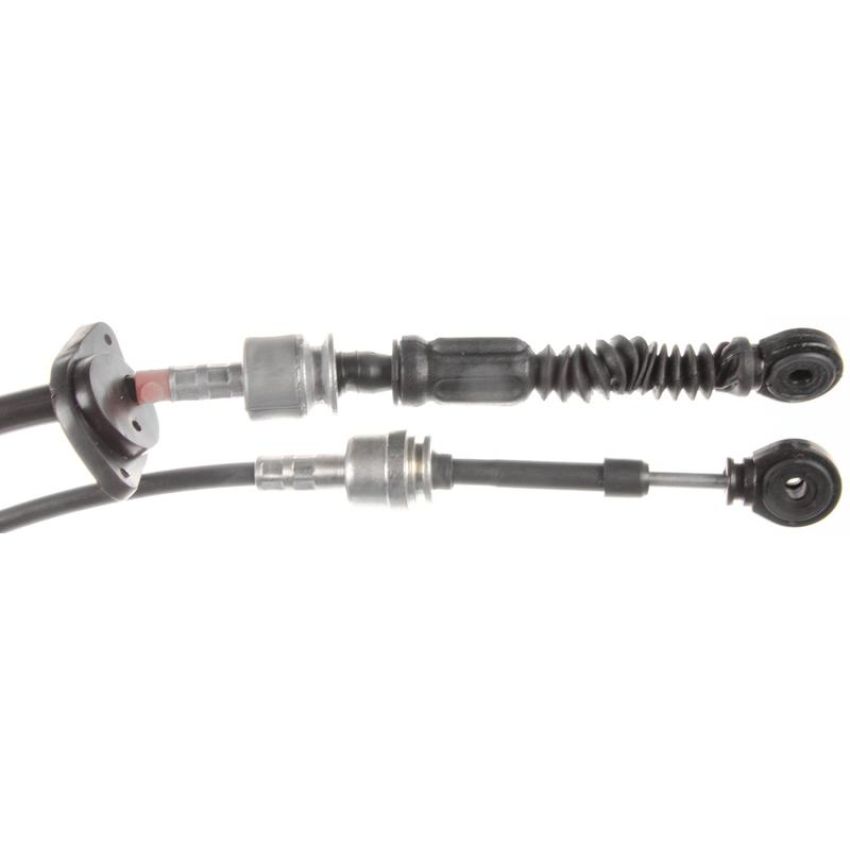 ATP PARTS Y-1533 ATP Manual Trans Shift Cable