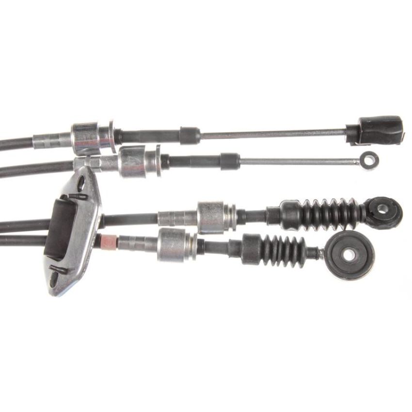 ATP PARTS Y-1534 ATP Manual Trans Shift Cable