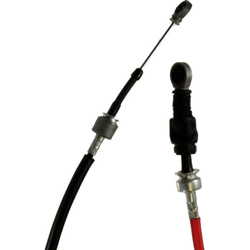 ATP PARTS Y-1535 ATP Manual Trans Shift Cable