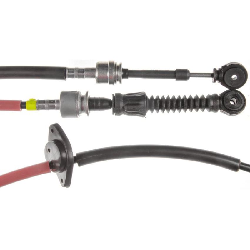 ATP PARTS Y-1535 ATP Manual Trans Shift Cable