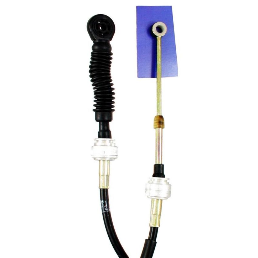 ATP PARTS Y-1536 ATP Manual Trans Shift Cable