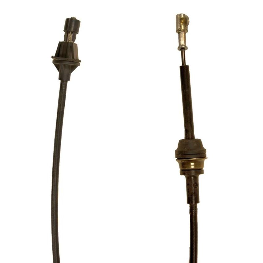 ATP PARTS Y-153 ATP Accelerator Cable