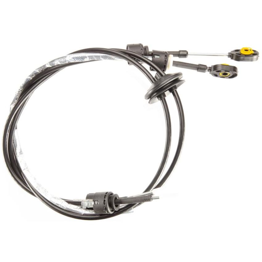 ATP PARTS Y-1541 Manual Transmission Shift Cable