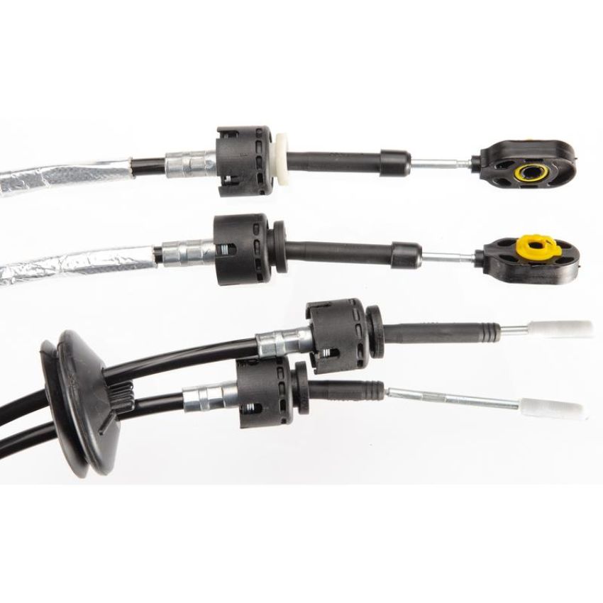 ATP PARTS Y-1541 Manual Transmission Shift Cable