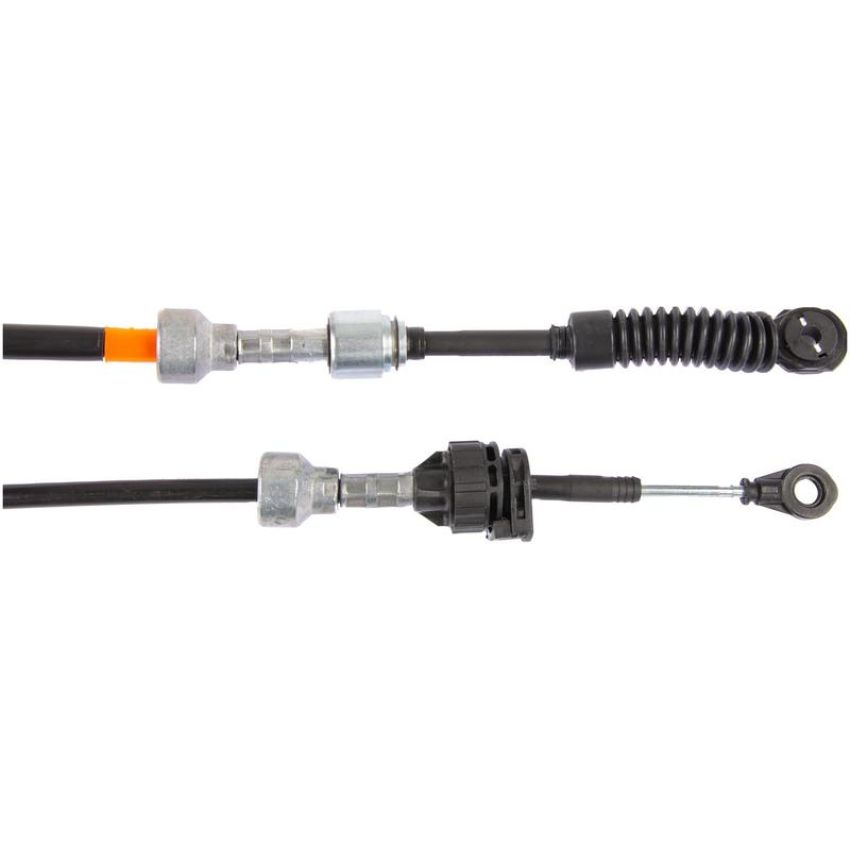ATP PARTS Y-1542 Manual Transmission Shift Cable