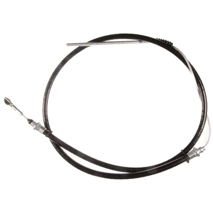 ATP PARTS Y-1544 ATP Clutch Cable