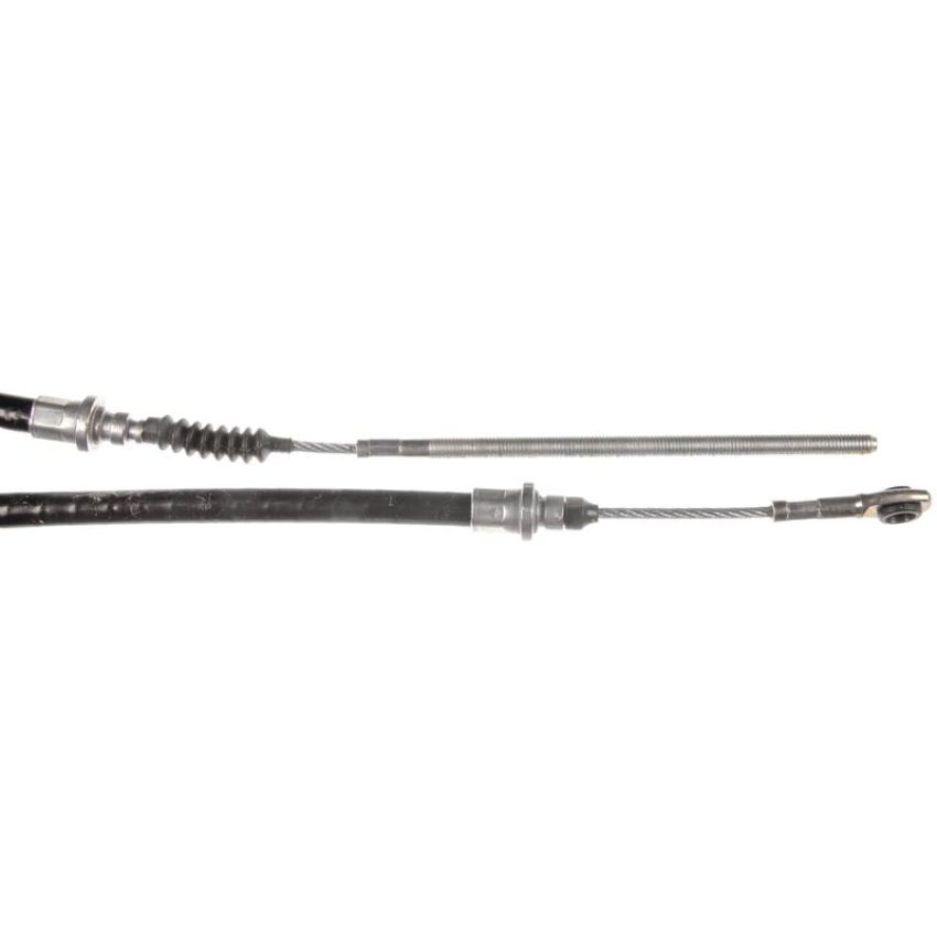 ATP PARTS Y-1544 ATP Clutch Cable