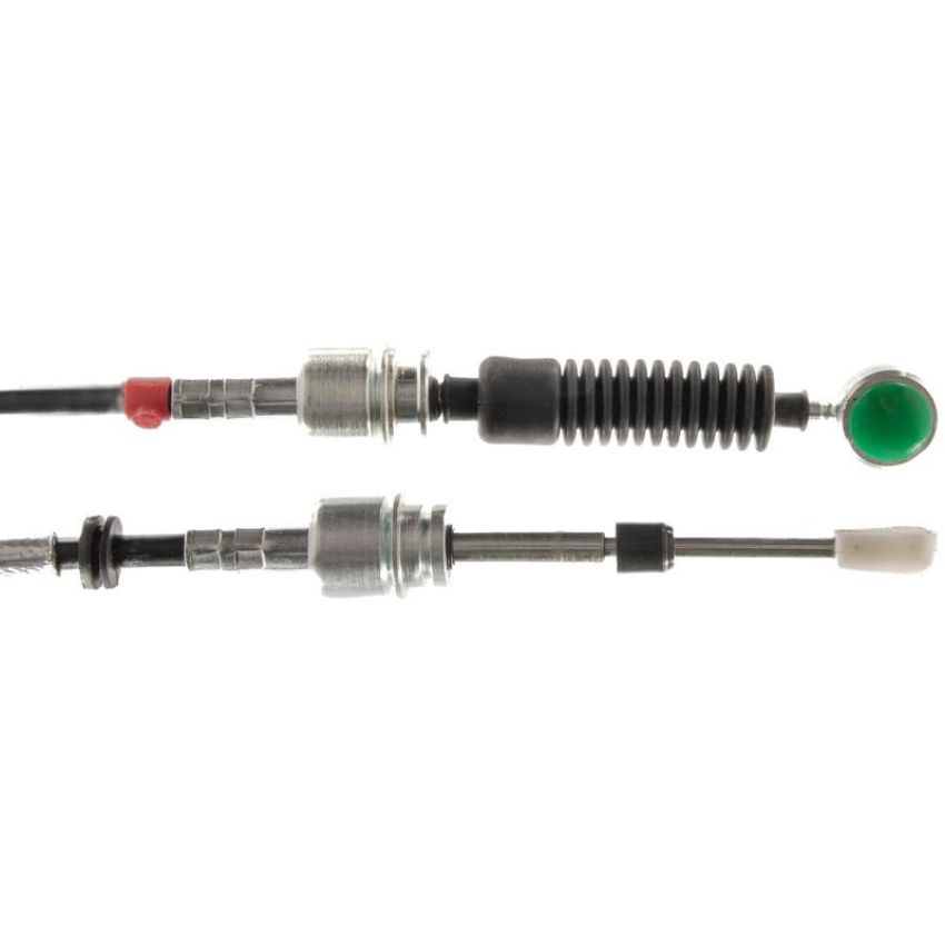 ATP PARTS Y-1547 Manual Transmission Shift Cable
