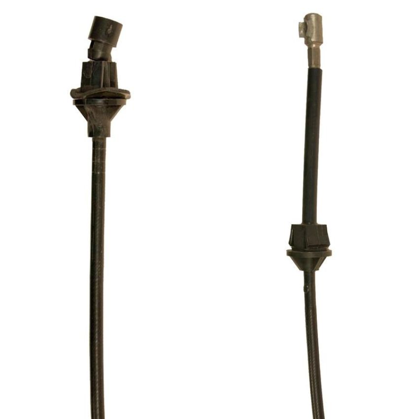 ATP PARTS Y-154 ATP Accelerator Cable