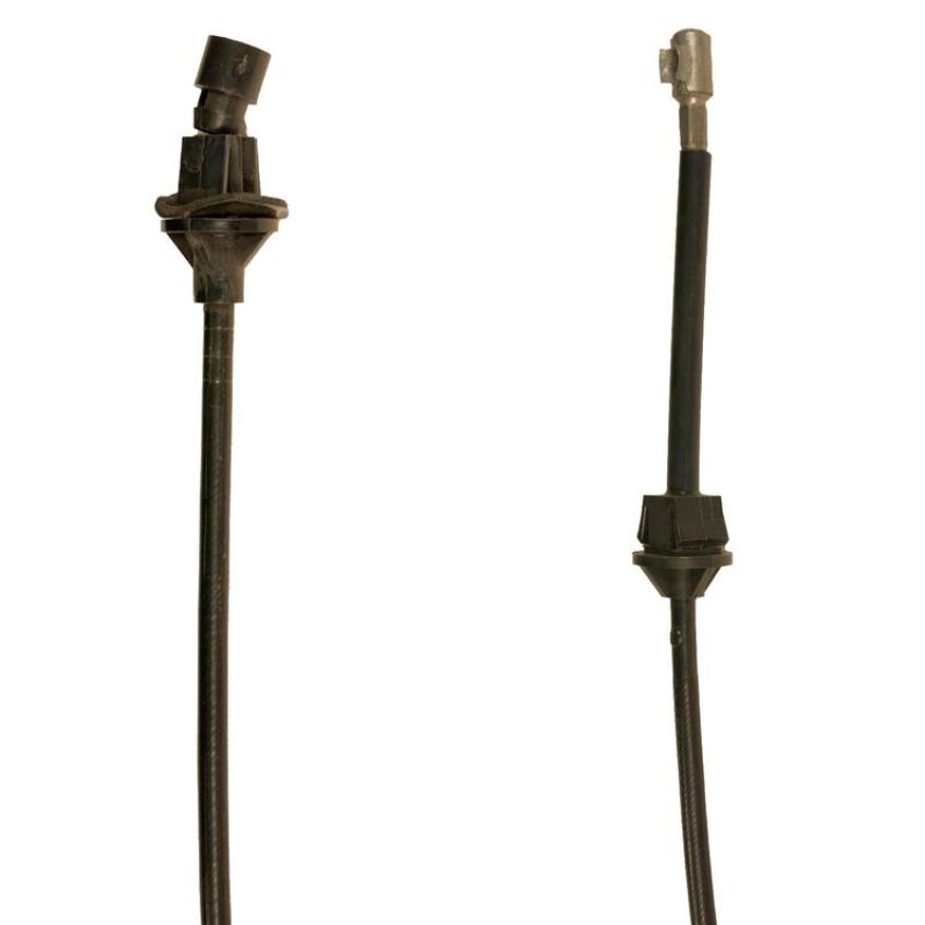 ATP PARTS Y-154 ATP Accelerator Cable