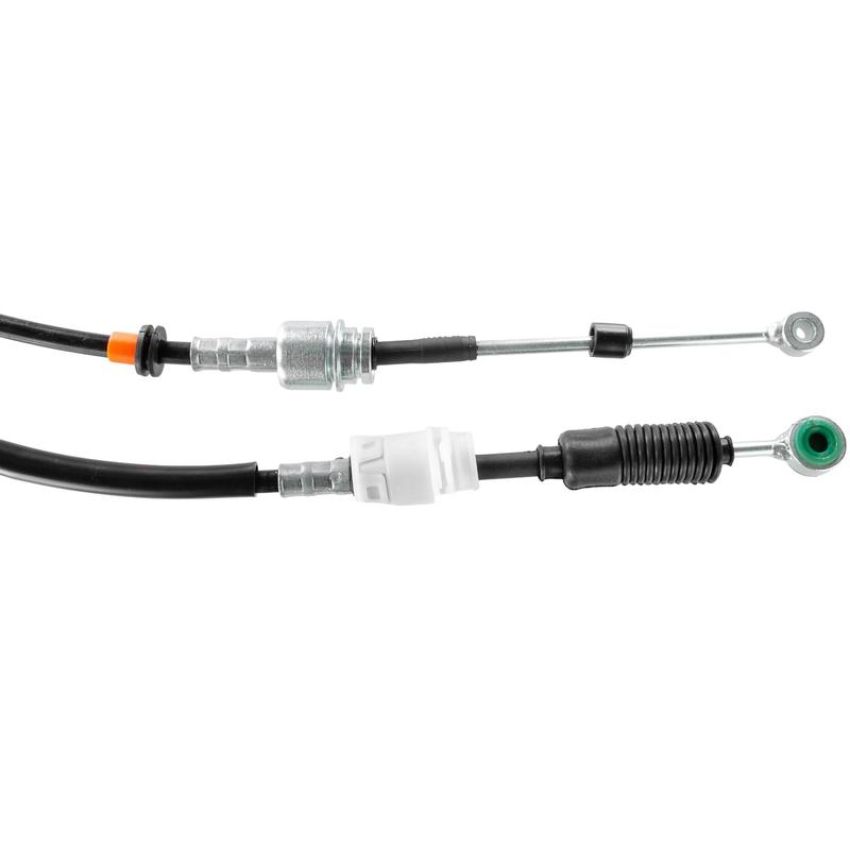 ATP PARTS Y-1556 Manual Transmission Shift Cable