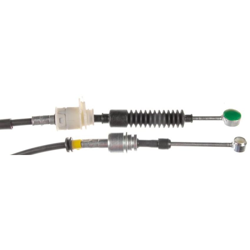 ATP PARTS Y-1556 Manual Transmission Shift Cable