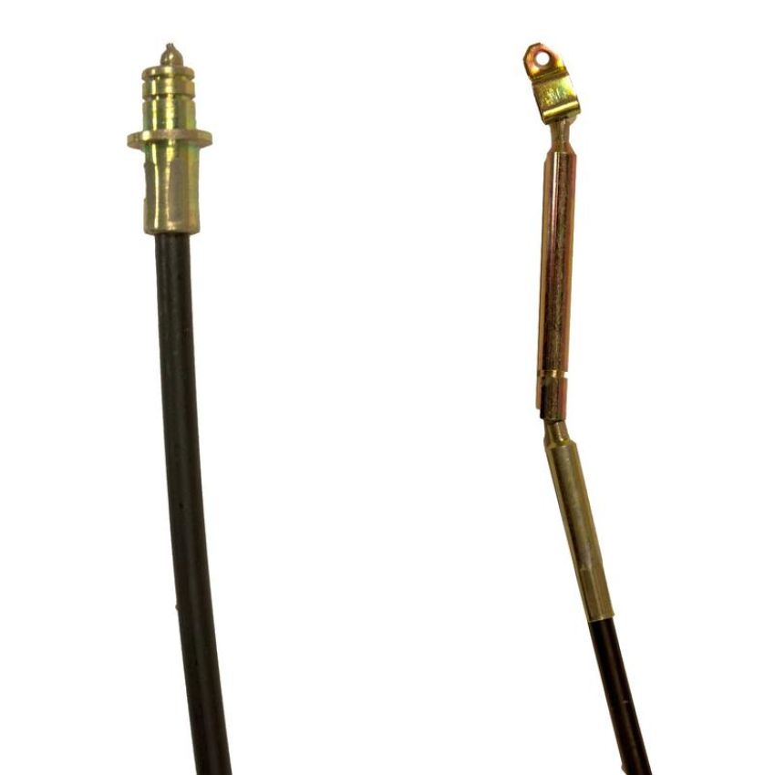 ATP PARTS Y-155 ATP Accelerator Cable
