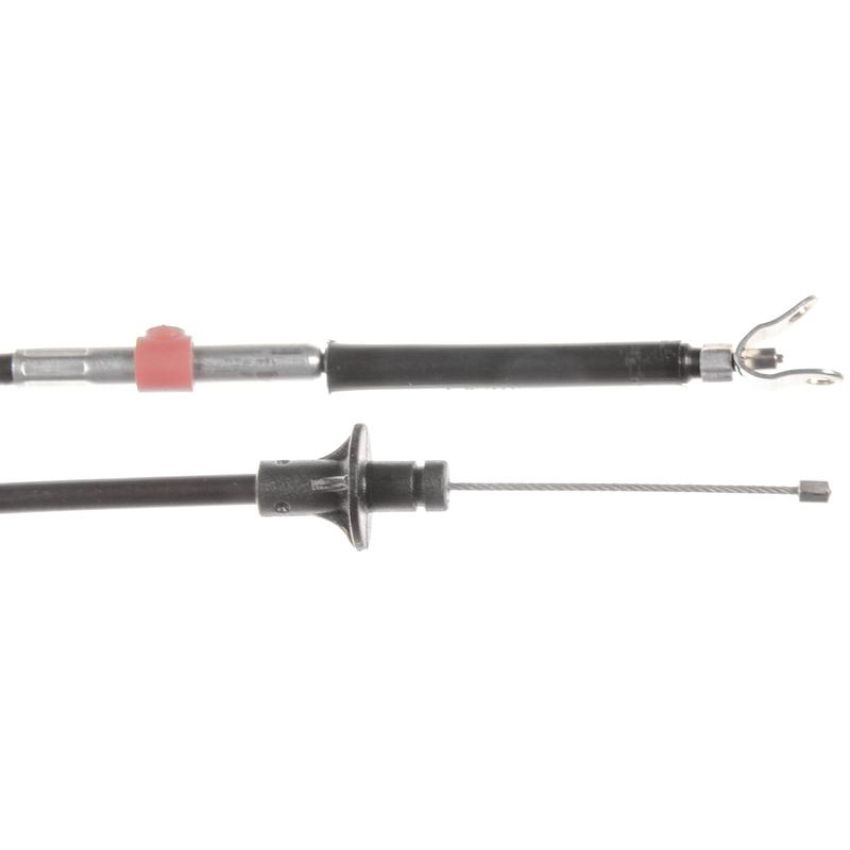 ATP PARTS Y-155 ATP Accelerator Cable