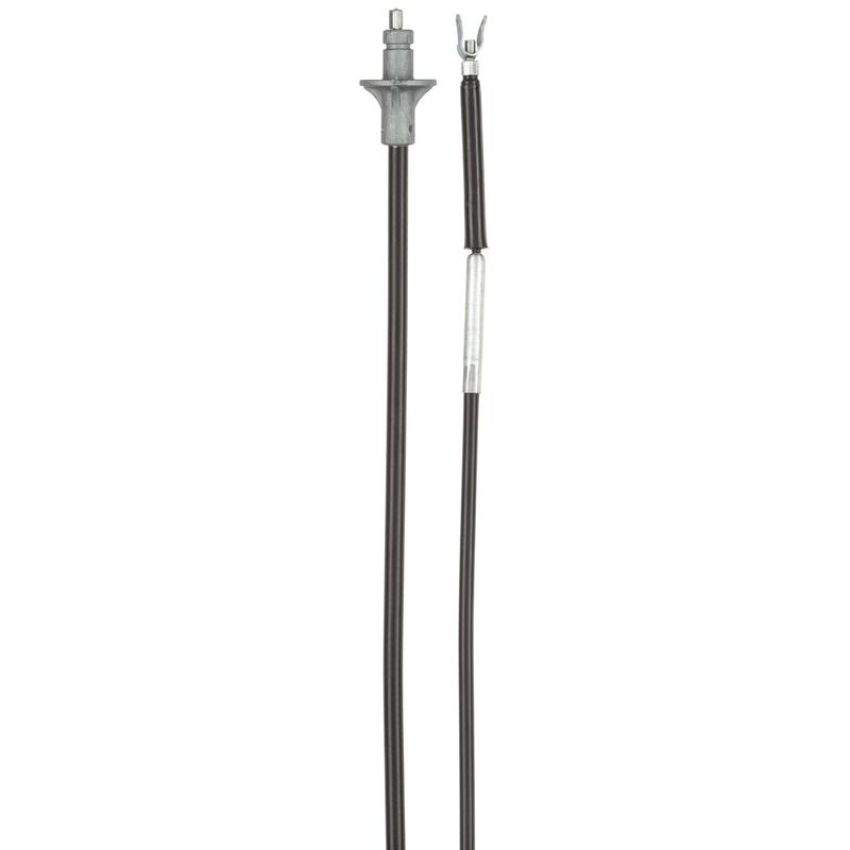 ATP PARTS Y-156 ATP Accelerator Cable