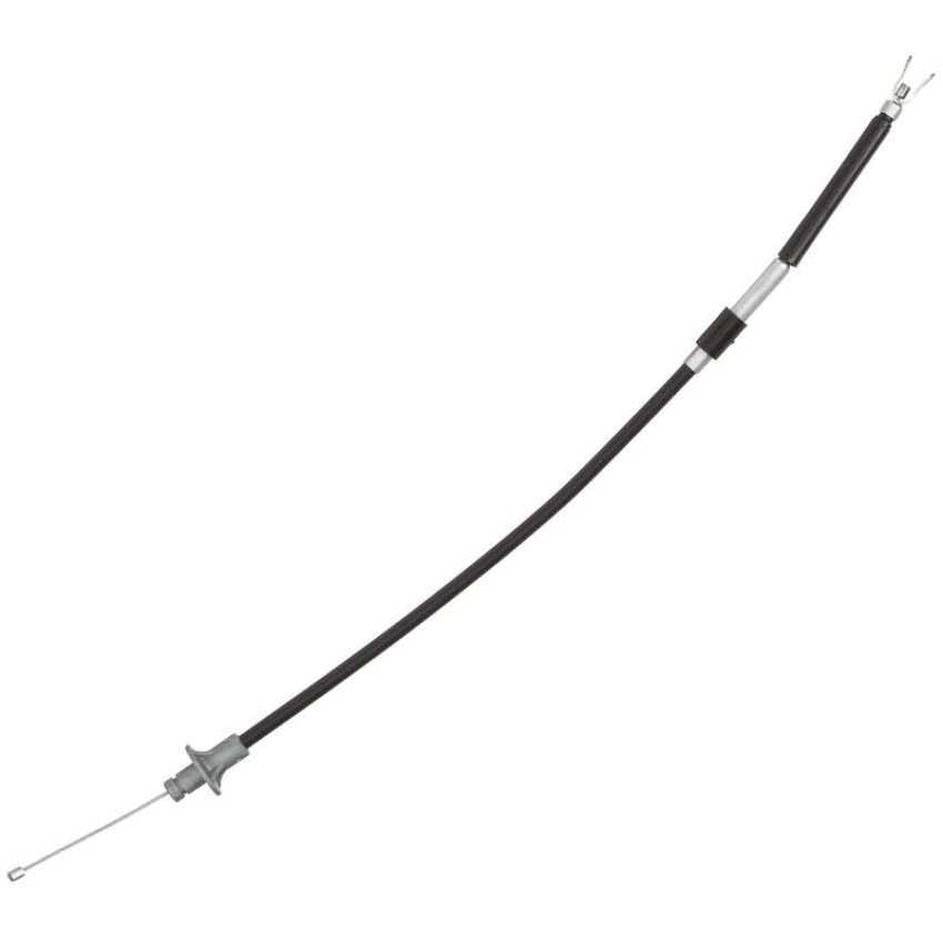 ATP PARTS Y-156 ATP Accelerator Cable