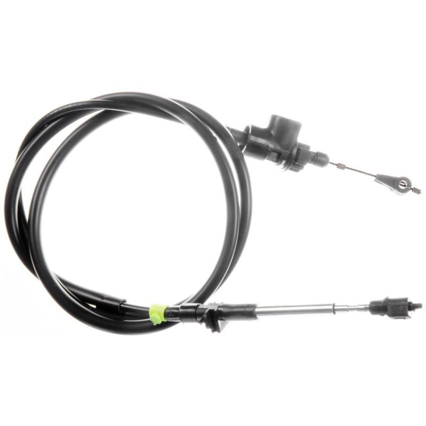 ATP PARTS Y-1570 ATP Automatic Transmission Detent Cable