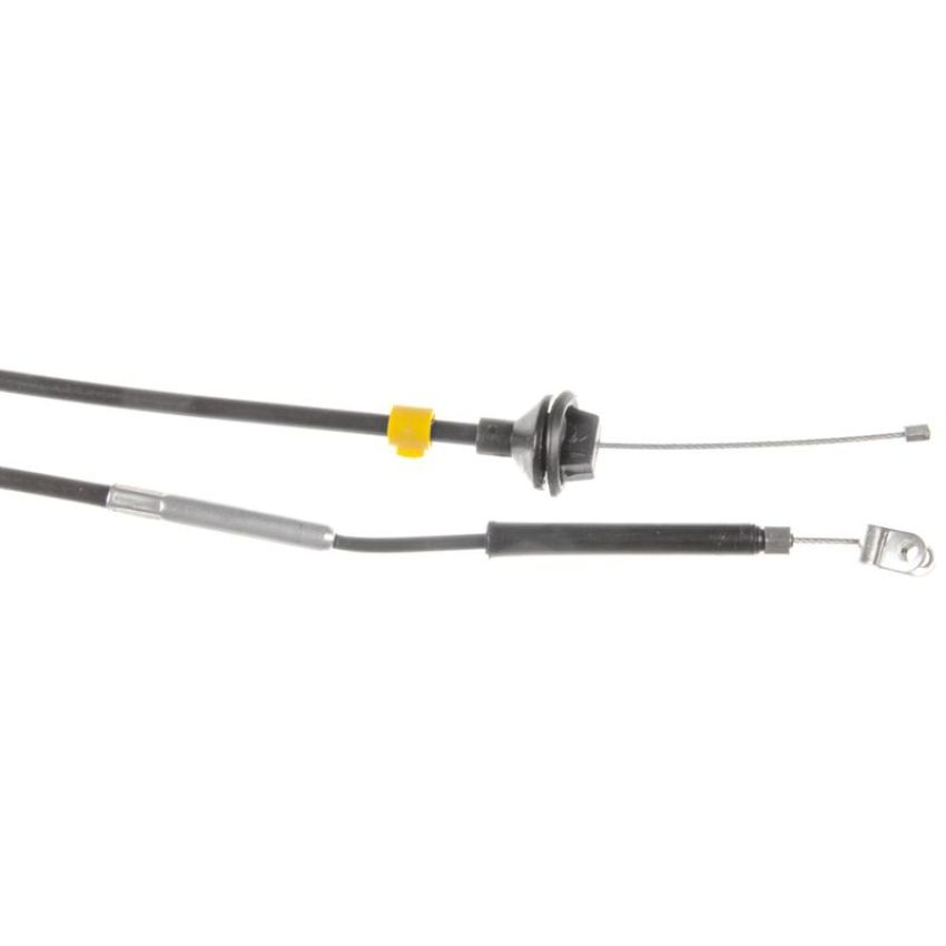 ATP PARTS Y-158 ATP Accelerator Cable