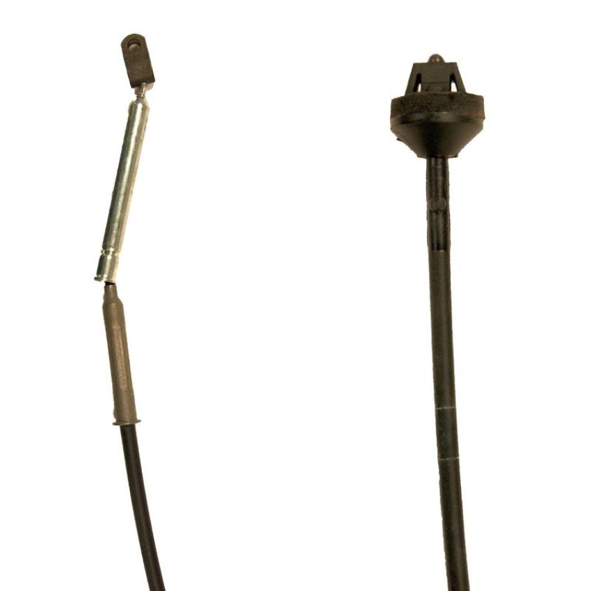 ATP PARTS Y-159 ATP Accelerator Cable