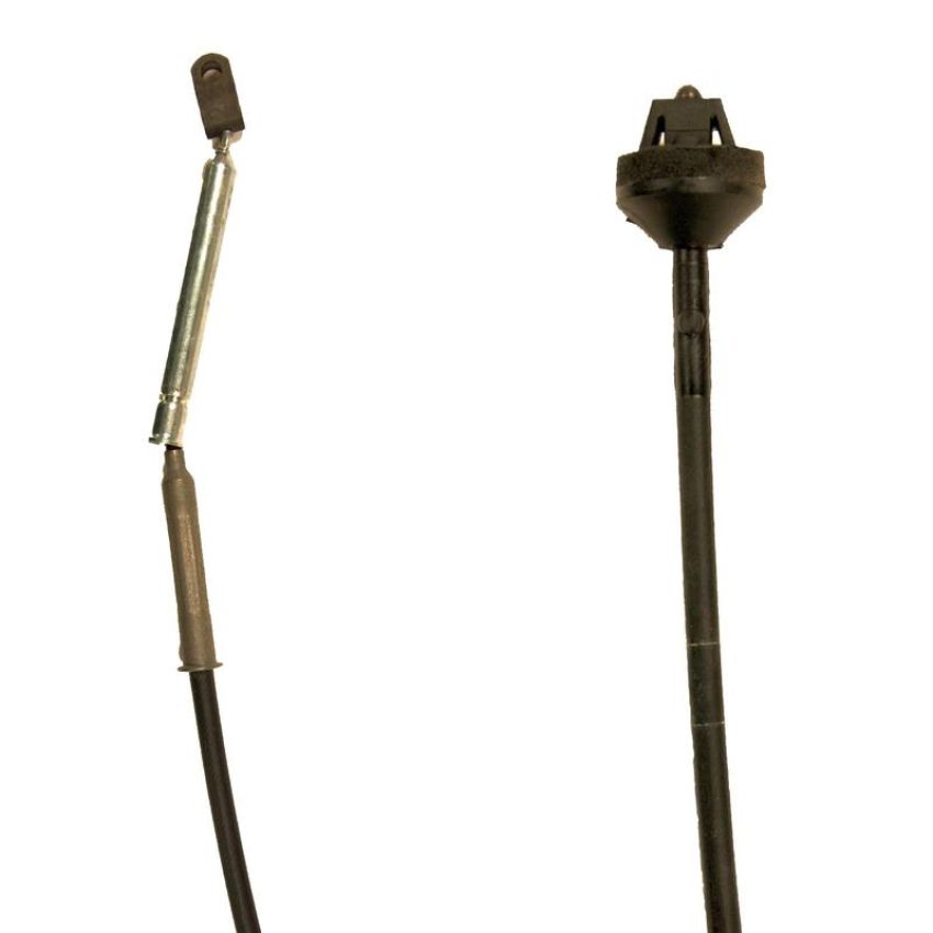 ATP PARTS Y-159 ATP Accelerator Cable