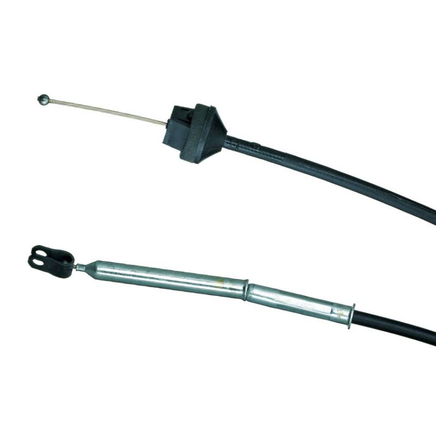 ATP PARTS Y-160 ATP Accelerator Cable