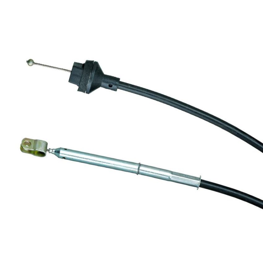 ATP PARTS Y-161 ATP Accelerator Cable