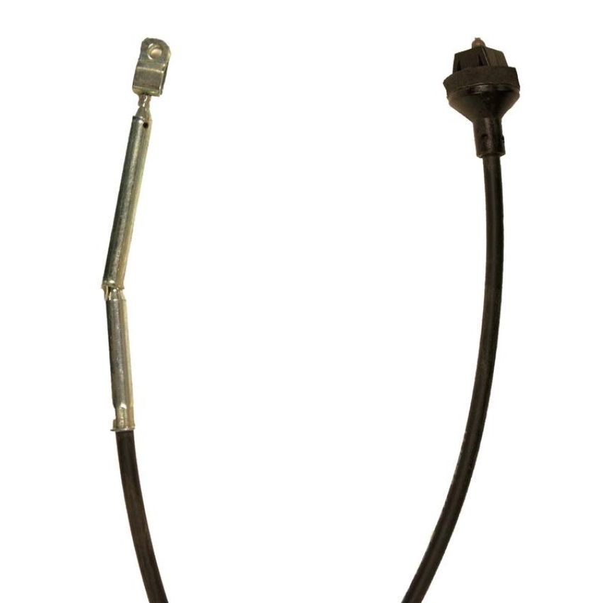 ATP PARTS Y-162 ATP Accelerator Cable