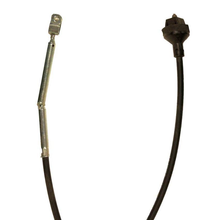 ATP PARTS Y-162 ATP Accelerator Cable