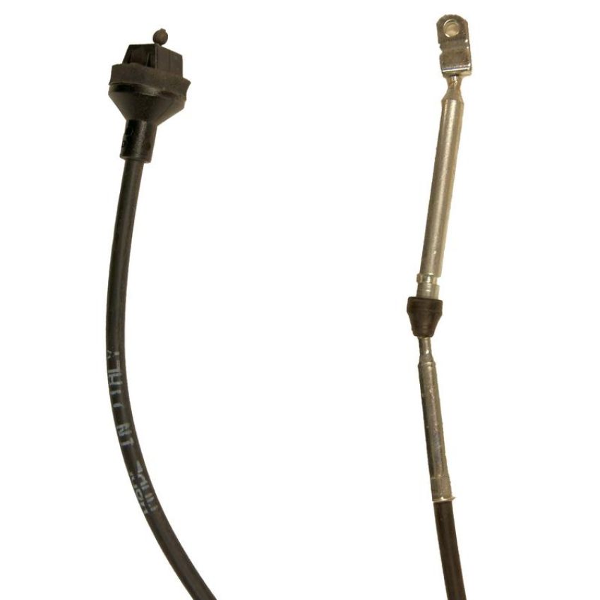 ATP PARTS Y-163 ATP Accelerator Cable