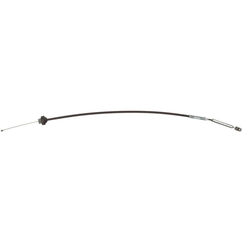 ATP PARTS Y-164 ATP Accelerator Cable