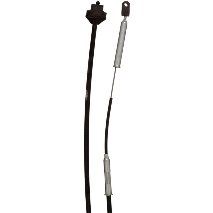 ATP PARTS Y-164 ATP Accelerator Cable