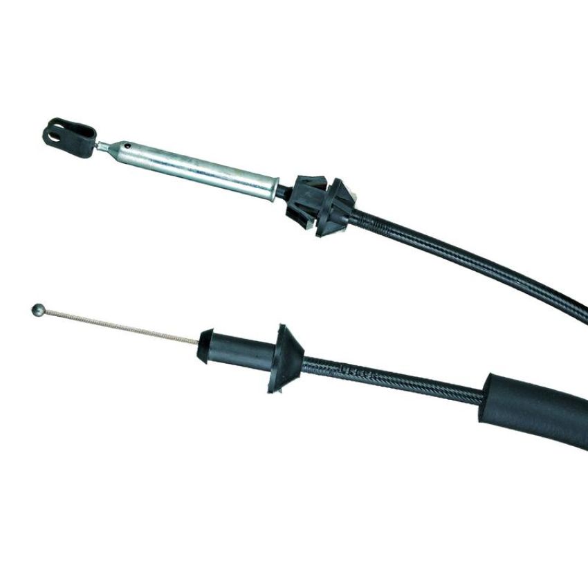 ATP PARTS Y-165 ATP Accelerator Cable