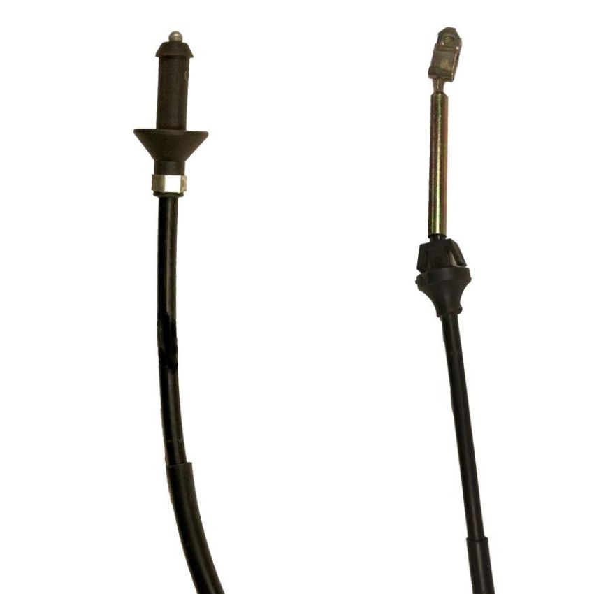 ATP PARTS Y-166 ATP Accelerator Cable