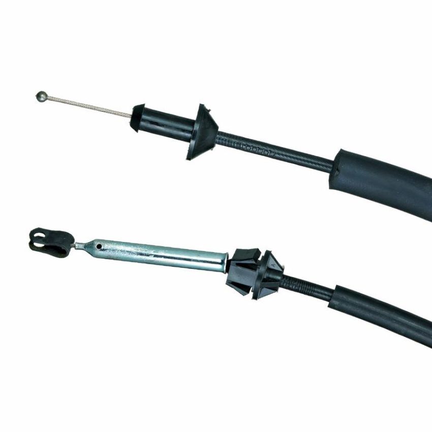 ATP PARTS Y-167 ATP Accelerator Cable