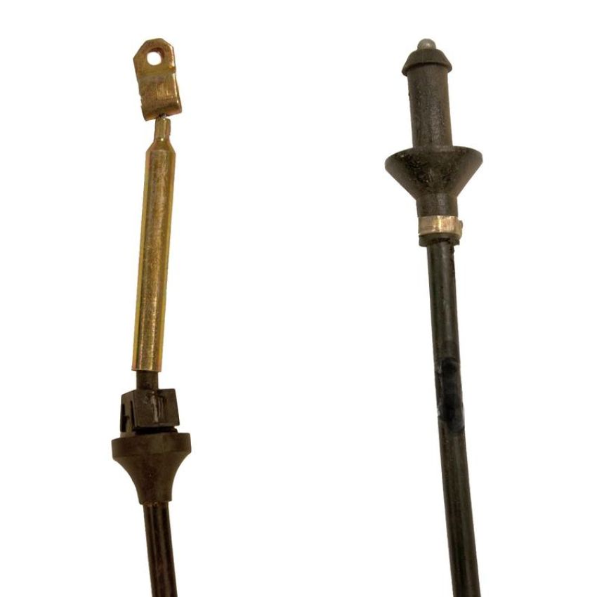 ATP PARTS Y-169 ATP Accelerator Cable