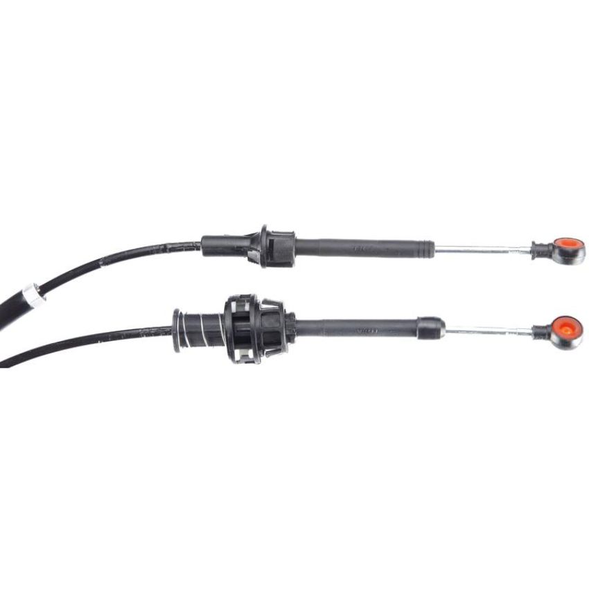 ATP PARTS Y-1708 Automatic Transmission Shifter Cable