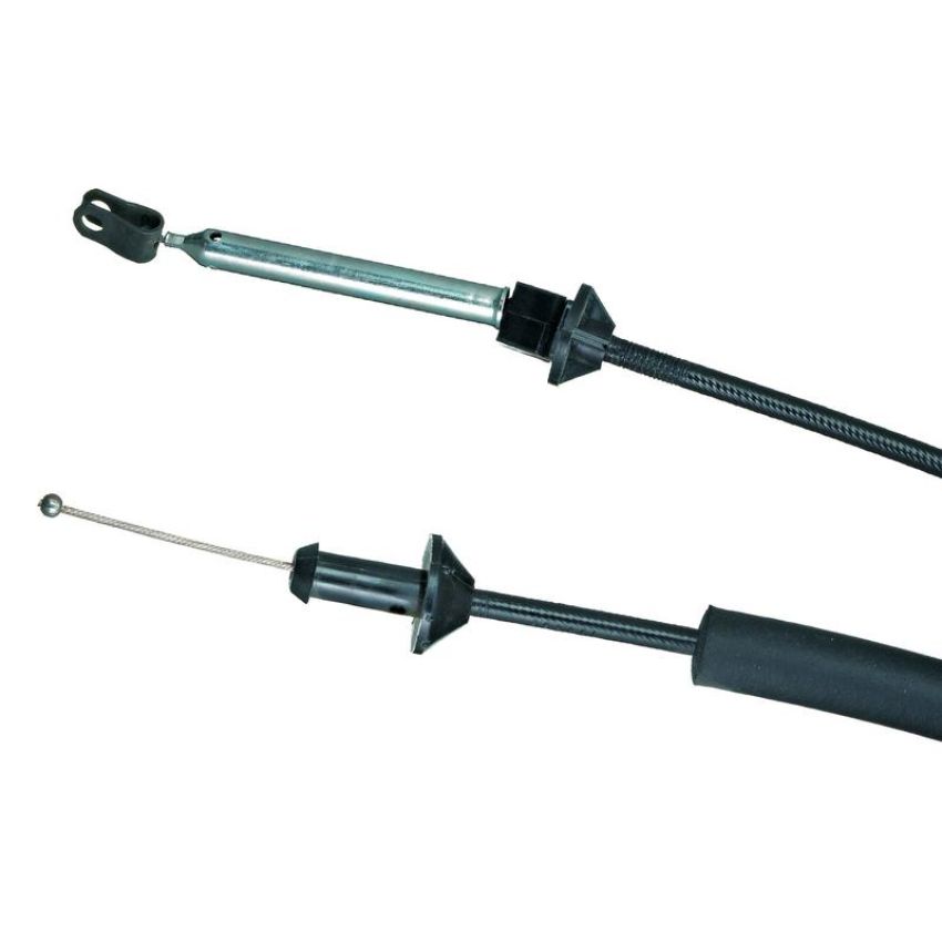 ATP PARTS Y-170 ATP Accelerator Cable