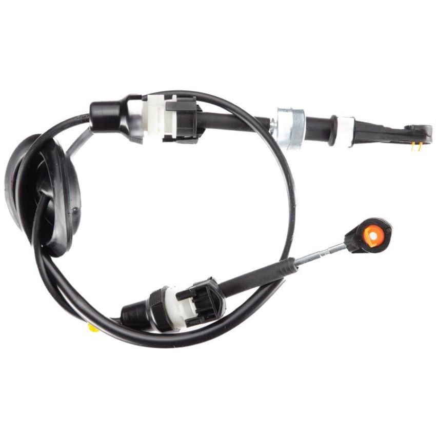 ATP PARTS Y-1710 Automatic Transmission Shifter Cable