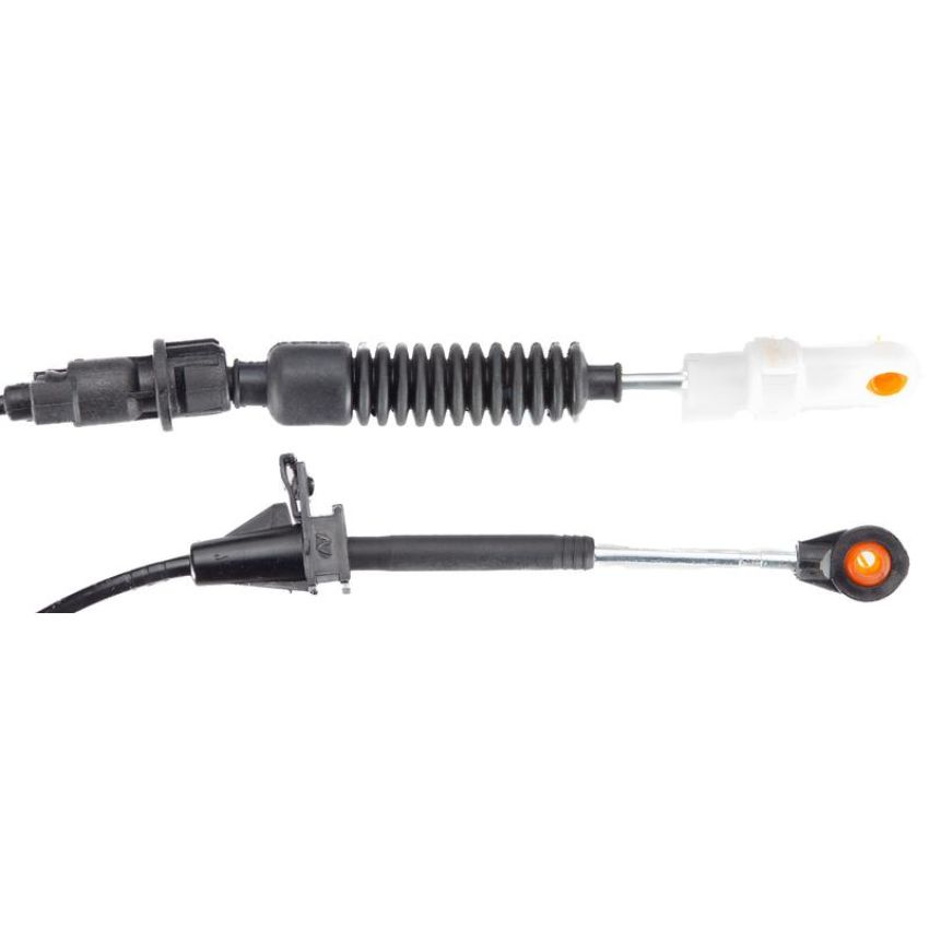 ATP PARTS Y-1713 Automatic Transmission Shifter Cable
