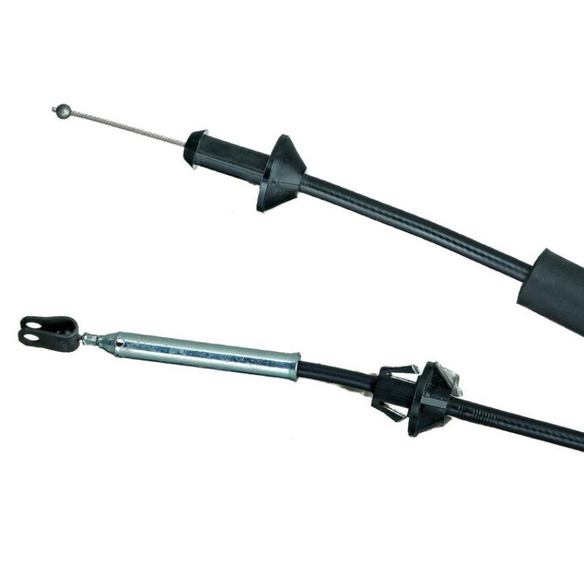 ATP PARTS Y-171 ATP Accelerator Cable